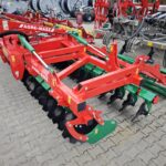 Brona Talerzowa BTH Agro-Masz