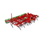 AGREGAT UPRAWOWO-PODORYWKOWY