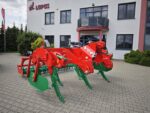 Pług dłutowy Agro-masz (14)