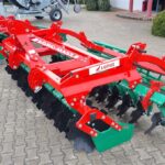 Talerzówka Agro-masz