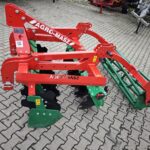 brona talerzowa do c 360