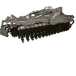 ДИСКОВАЯ БОРОНА TAURUS PILLAGE ГИДРАВЛИЧЕСКИ СКЛАДНАЯ