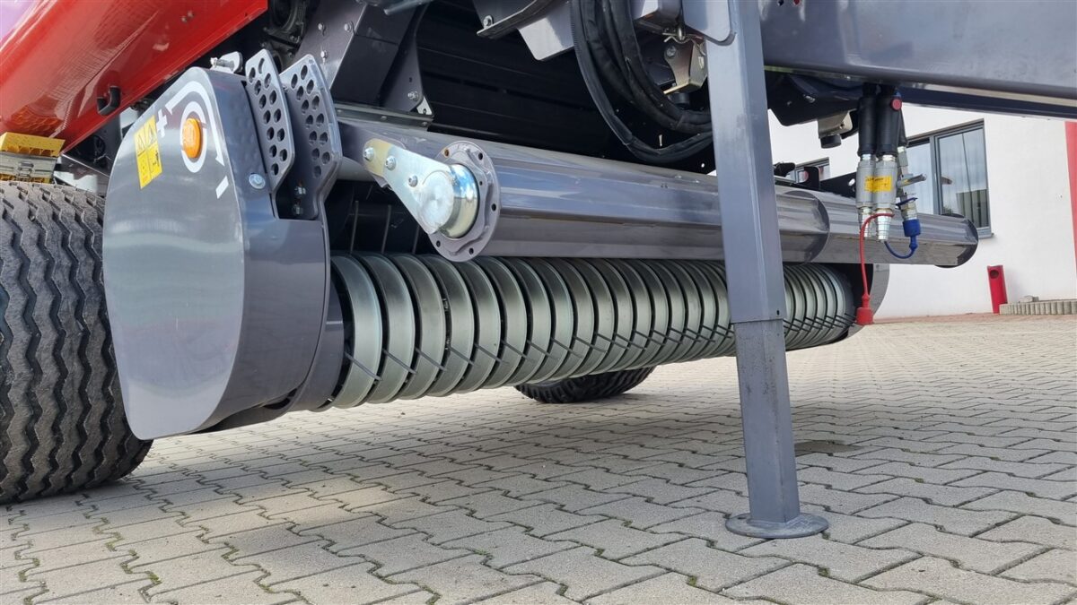 PRASA EXTREME HTC 165 Maschio - obrazek 2