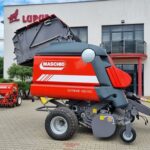 PRASA EXTREME HTC 165 Maschio