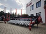 Podbieracz pokosów