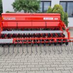 Maschio Gaspardo Nina