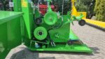 Stół do rzepaku New Holland Claas John Deere - obrazek 15