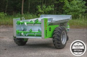rozrzutnik t149