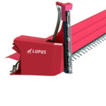 РАПСОВЫЕ СТОЛЫ - Приставка для уборки рапса