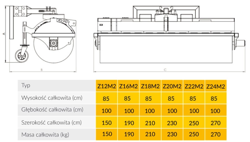 zam2