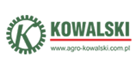 Kowalski