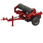 wał uprawowy lupus ciechanów 4,5m