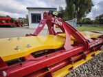 Wał nożowy do poplonów i kukurydzy 3,0 - 6,0 m - obrazek 7