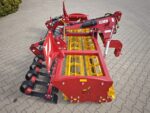 Tandem-Zahn- und Stabwalze – Bild 2