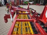 Tandem-Zahn- und Stabwalze – Bild 8