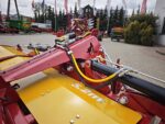 Messerwalze für Zwischenfrüchte und Mais – Bild 12