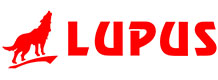 lupus logo