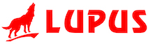 Logo Lupus
