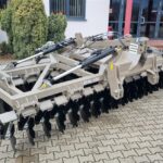 brona talerzowa bthl rolex