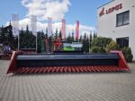 Przystawka do słonecznika SUNSTREAM - obrazek 7