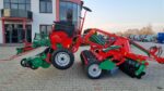 siewnik sr301