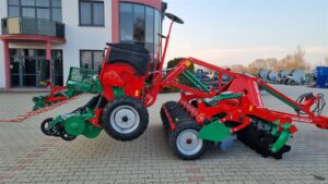 siewnik sr301
