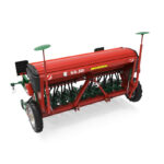 siewnik sr301