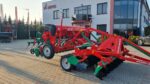 siewnik sr301