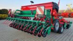 siewnik sr301