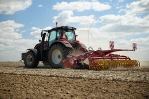 brona talerzowa hydraulicznie składana lupus (34)
