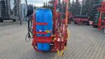 Opryskiwacz zawieszany 1200l - obrazek 5