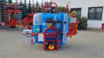 opryskiwacz zawieszany 1200l