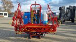 opryskiwacz zawieszany 1200l