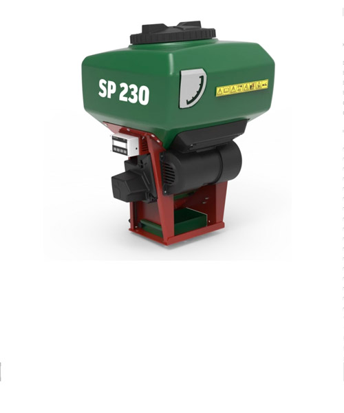 siewnik do poplonów