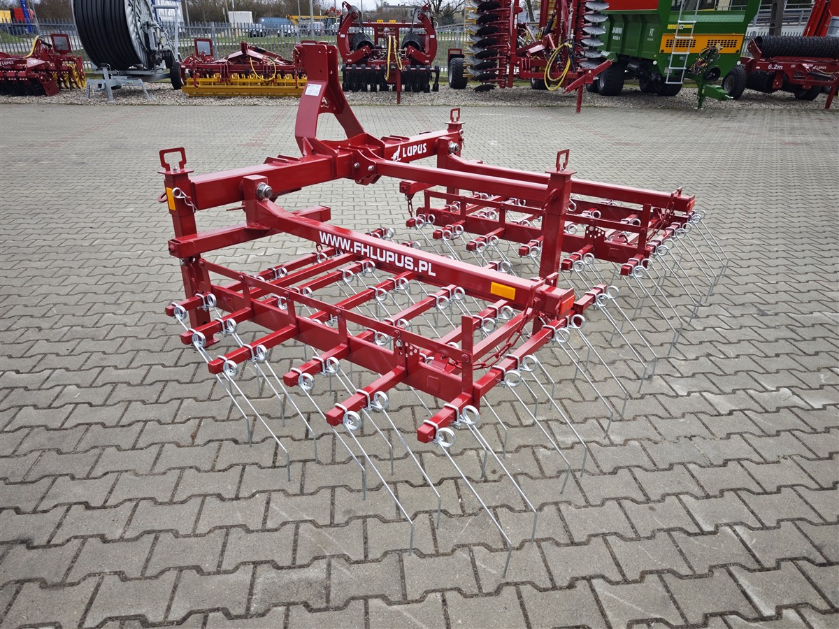 Chwastownik 1