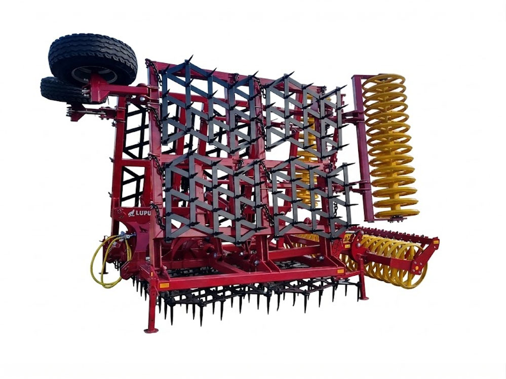 CBZ2R