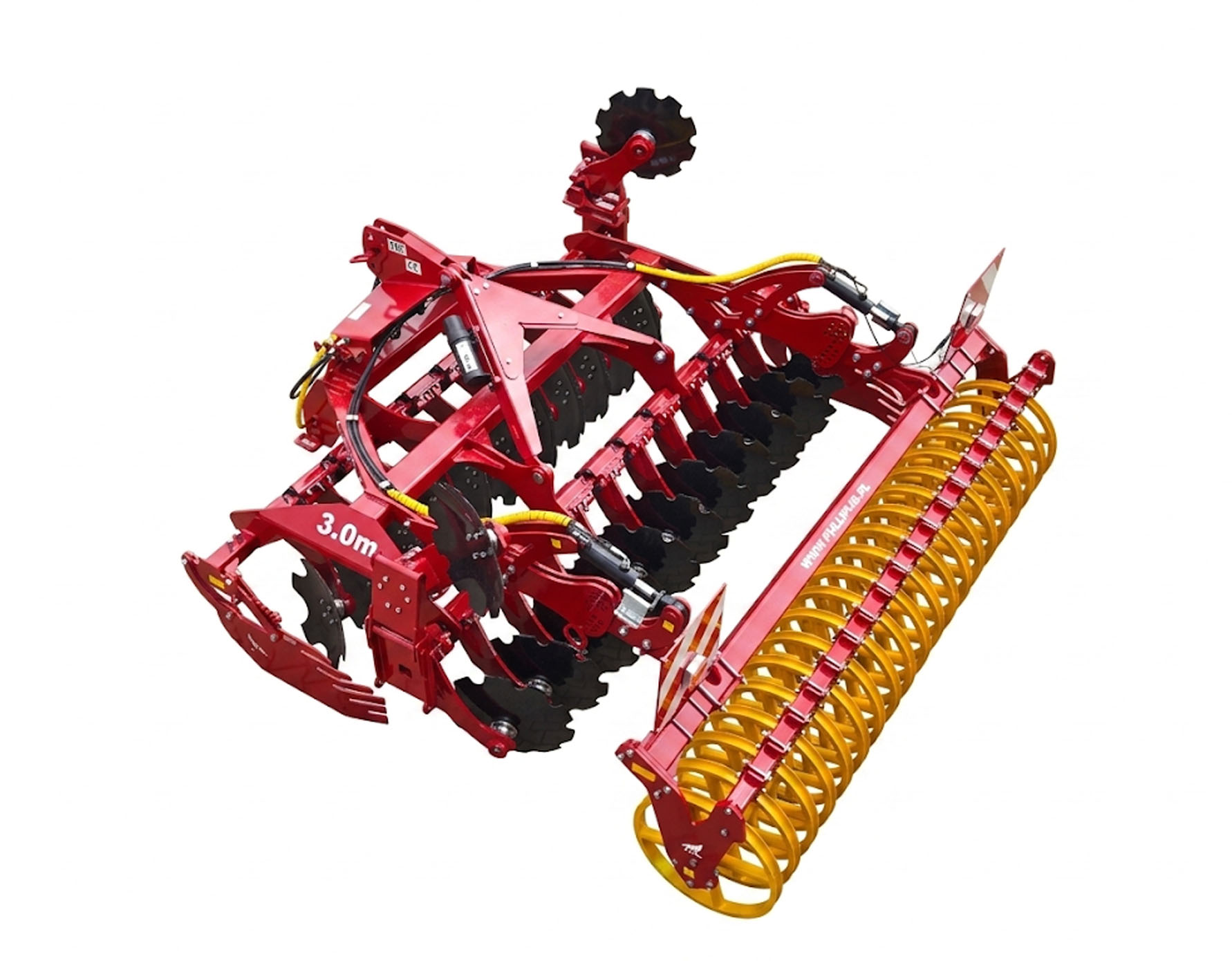 BT30