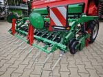 Siewnik do zboża SR301 AGRO-MASZ - obrazek 10